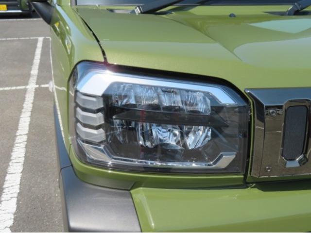 タフトG ダーククロムベンチャー(宮崎県)の中古車