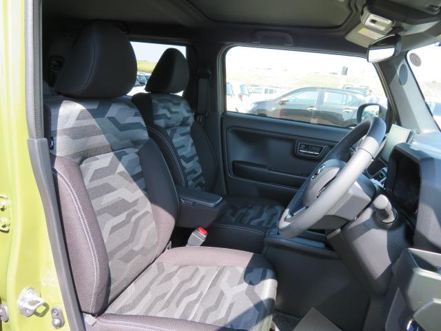 タフトG ダーククロムベンチャー(宮崎県)の中古車