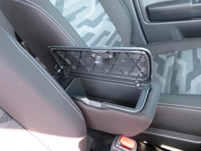 タフトG ダーククロムベンチャー(宮崎県)の中古車
