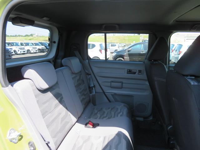 タフトG ダーククロムベンチャー(宮崎県)の中古車