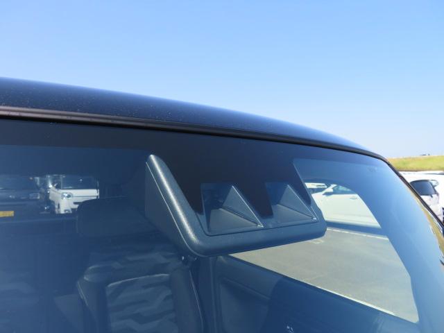 タフトG ダーククロムベンチャー(宮崎県)の中古車