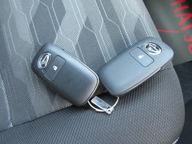 タフトG ダーククロムベンチャー(宮崎県)の中古車