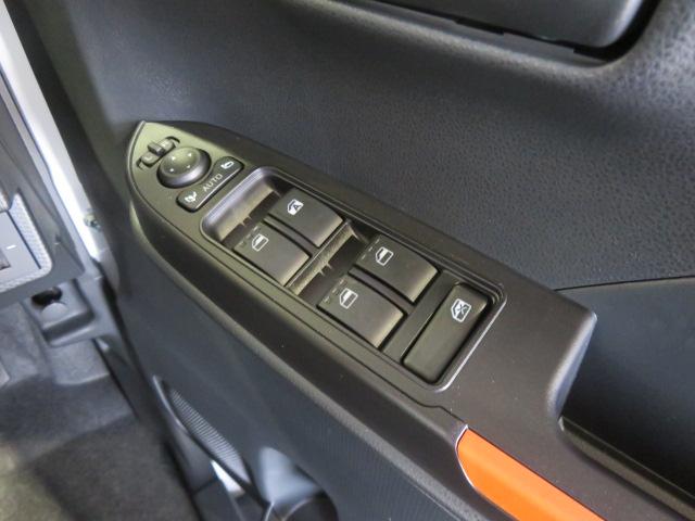 タントファンクロスリミテッド(宮崎県)の中古車