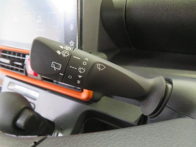 タントファンクロスリミテッド(宮崎県)の中古車