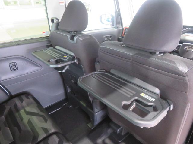 タントファンクロスリミテッド(宮崎県)の中古車