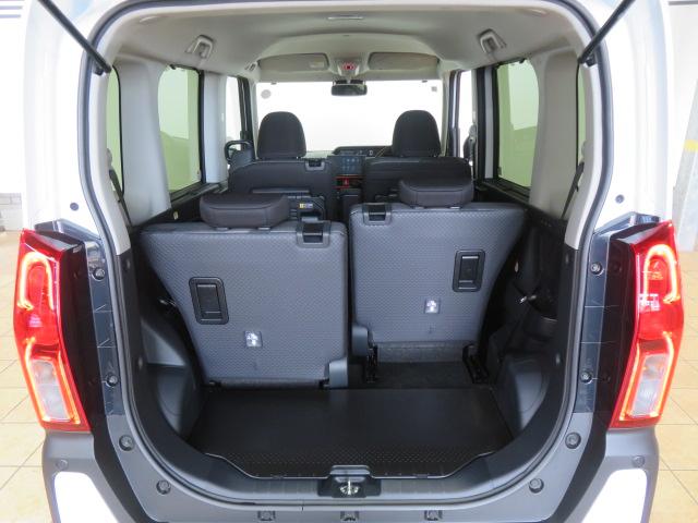 タントファンクロスリミテッド(宮崎県)の中古車