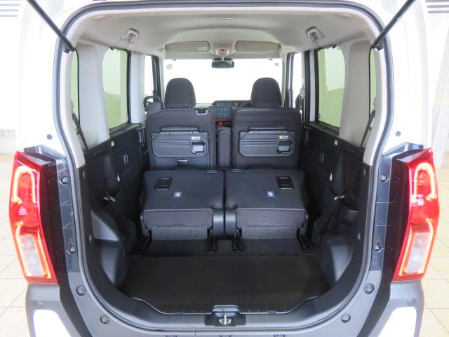 タントファンクロスリミテッド(宮崎県)の中古車