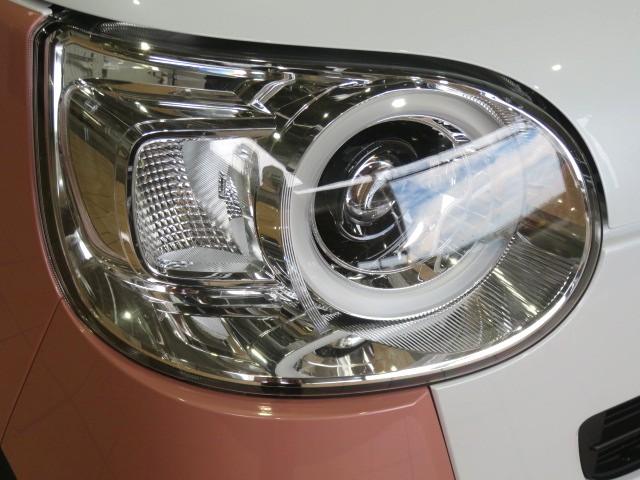 ムーヴキャンバスストライプスG(宮崎県)の中古車