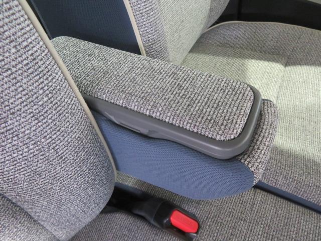 ムーヴキャンバスストライプスG(宮崎県)の中古車