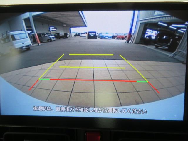 ムーヴキャンバスストライプスG(宮崎県)の中古車