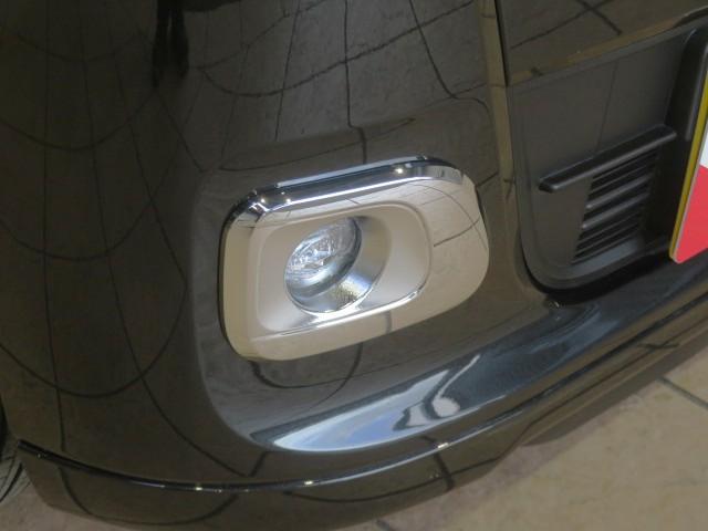 ムーヴキャンバスセオリーG(宮崎県)の中古車
