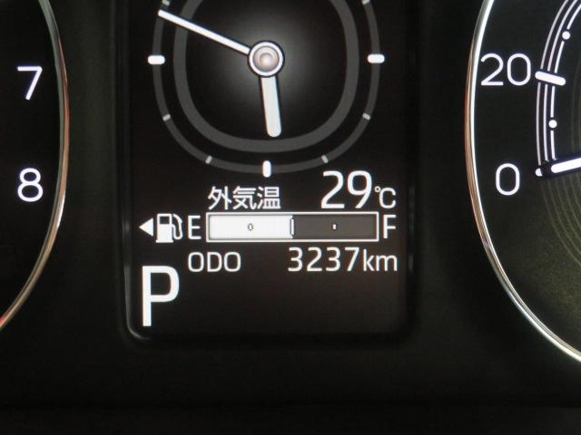 ムーヴキャンバスセオリーG(宮崎県)の中古車