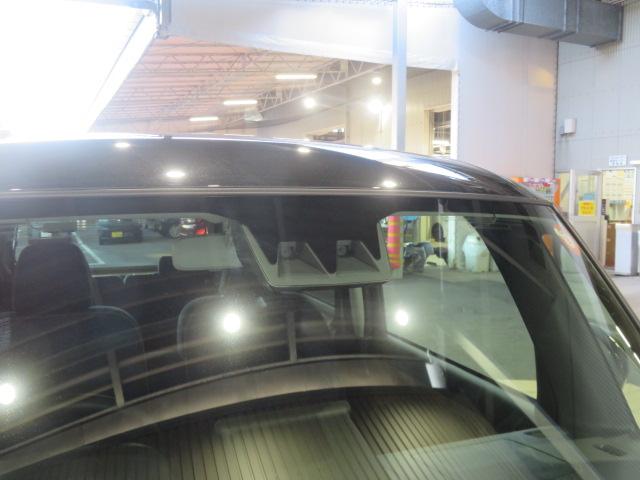 ムーヴキャンバスセオリーG(宮崎県)の中古車
