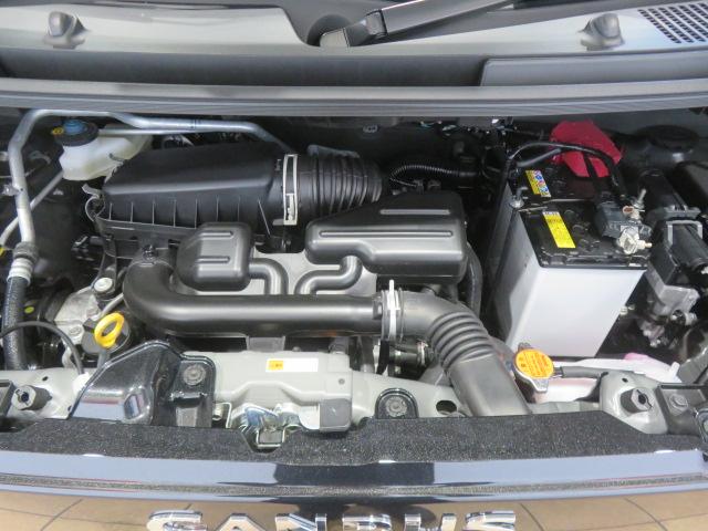 ムーヴキャンバスセオリーG(宮崎県)の中古車
