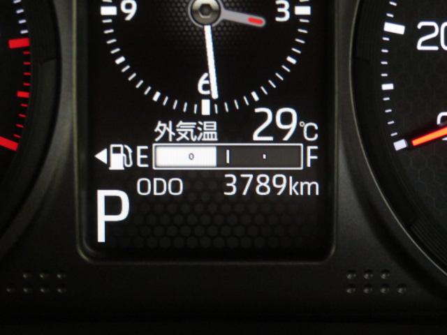 タフトＧ　ダーククロムベンチャー（宮崎県）の中古車