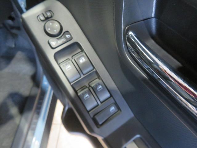 タフトＧ　ダーククロムベンチャー（宮崎県）の中古車