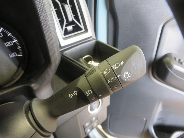 タフトＧ　ダーククロムベンチャー（宮崎県）の中古車