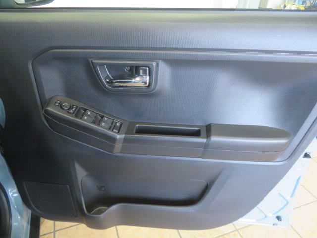 タフトＧ　ダーククロムベンチャー（宮崎県）の中古車