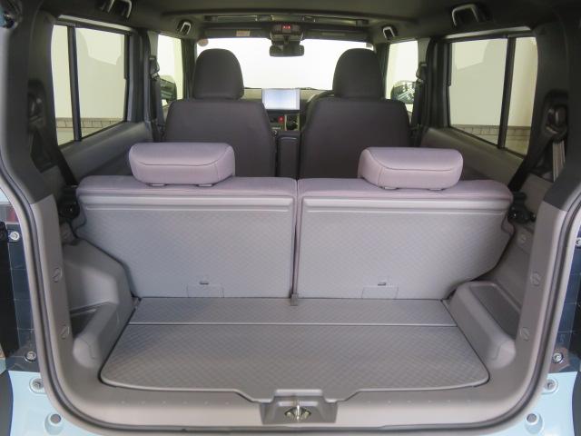 タフトＧ　ダーククロムベンチャー（宮崎県）の中古車