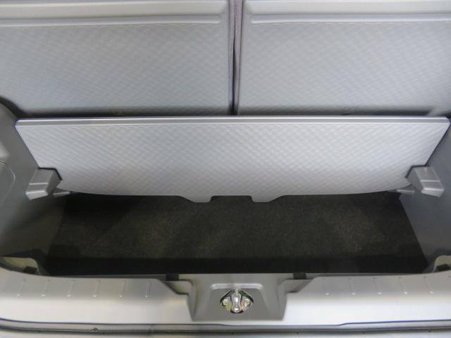 タフトＧ　ダーククロムベンチャー（宮崎県）の中古車
