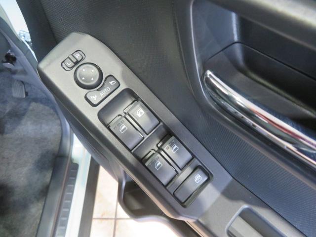 タフトG ダーククロムベンチャー(宮崎県)の中古車