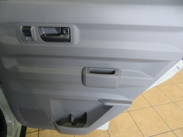 タフトG ダーククロムベンチャー(宮崎県)の中古車