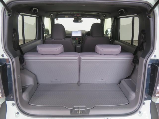 タフトG ダーククロムベンチャー(宮崎県)の中古車