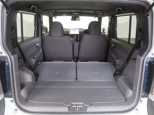 タフトG ダーククロムベンチャー(宮崎県)の中古車