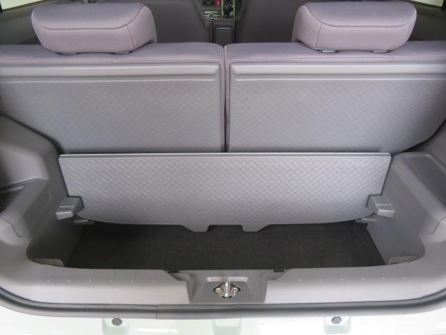 タフトG ダーククロムベンチャー(宮崎県)の中古車