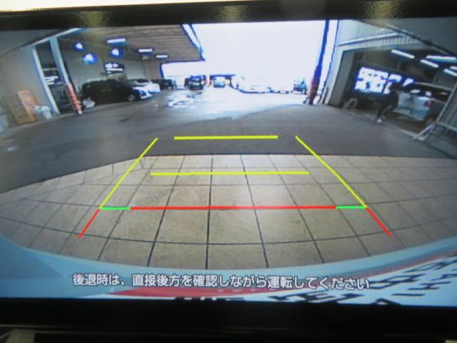 タフトG ダーククロムベンチャー(宮崎県)の中古車