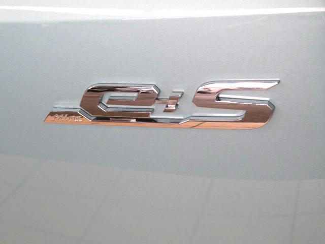 ミライースX SAIII(宮崎県)の中古車