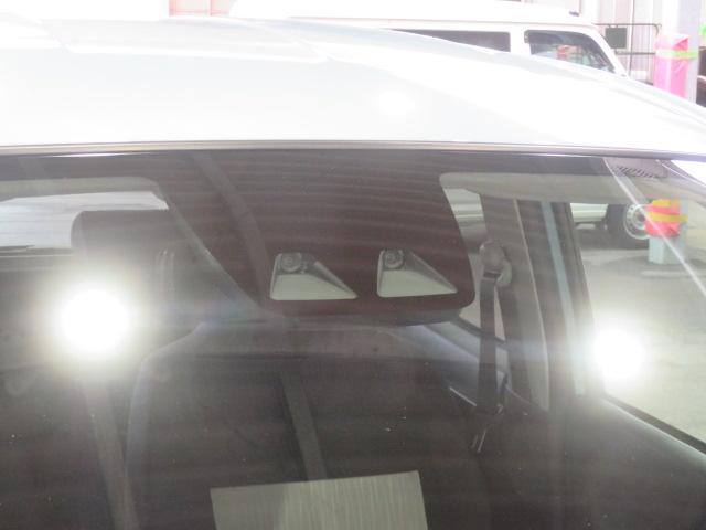 ミライースX SAIII(宮崎県)の中古車