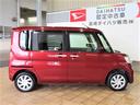 （宮崎県）の中古車