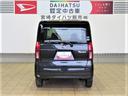 （宮崎県）の中古車