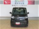 （宮崎県）の中古車