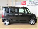 （宮崎県）の中古車