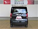 （宮崎県）の中古車