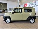（宮崎県）の中古車