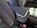 （宮崎県）の中古車