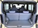 （宮崎県）の中古車