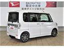 （宮崎県）の中古車