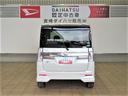 （宮崎県）の中古車