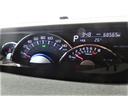 （宮崎県）の中古車