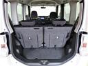 （宮崎県）の中古車