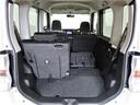 （宮崎県）の中古車