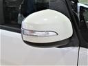（宮崎県）の中古車