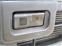 （宮崎県）の中古車