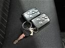 （宮崎県）の中古車