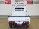 （宮崎県）の中古車