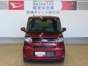 （宮崎県）の中古車